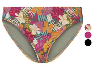 Esmara Dames bikinislip