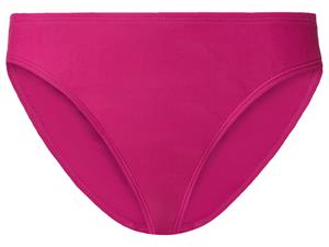esmara Dames bikinislip (36, Roze)