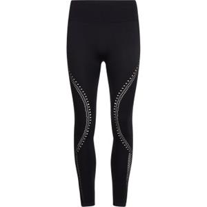 calvinklein Calvin Klein Sport Seamless Legging 