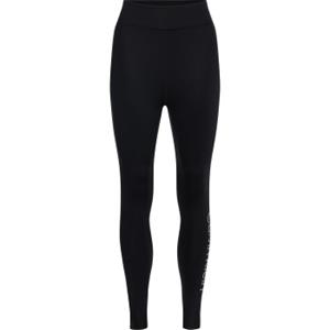 calvinklein Calvin Klein Sport Essentials Full Length Legging 