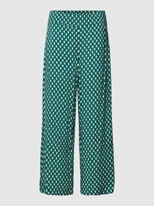 OPUS 7/8-Hose