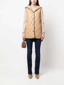 liujo LIU JO Jeans met ceintuur - Blauw