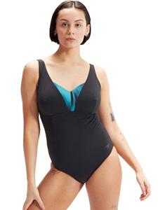 Speedo  Shaping - Opusgem -