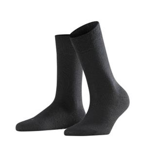 falkekgaa Falke Women Sensitive Berlin Socks 
