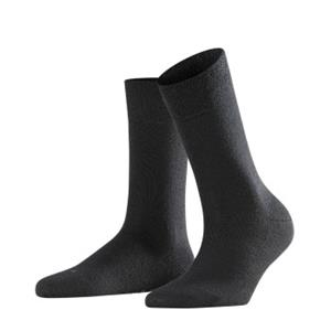 Falke KGaA Falke Women Sensitive Berlin Socks