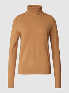 s.Oliver Rollkragenpullover