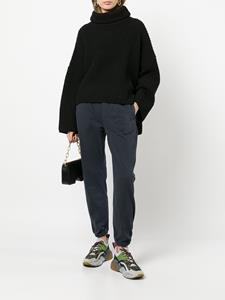 rag&bone rag & bone Straight jeans - Blauw