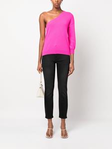 PINKO Skinny jeans - Zwart
