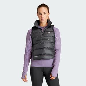 Adidas Ult Cte Vest