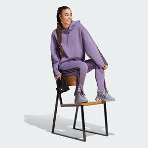 adidas Sportswear Kapuzensweatshirt FUTURE ICONS 3STREIFEN HOODIE