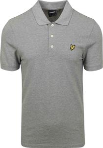 Lyle & Scott T-Shirt (1-tlg)