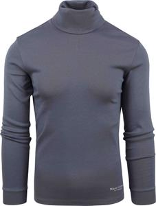 Marc O'Polo T-Shirt Herren Langarmshirts (1-tlg)