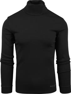 Marc O'Polo Marc OPolo Rollkragenshirt