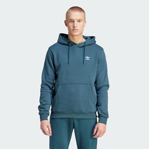 adidas Originals Kapuzensweatshirt "ESSENTIAL HOODY"