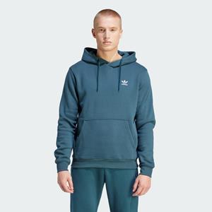 Adidas Trefoil Essentials Hoodie