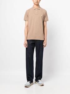 poloralphlauren Polo Ralph Lauren Gewatteerd jack - Grijs