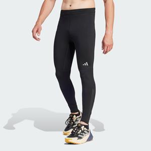adidas Ultimate CTE Warm Legging Heren