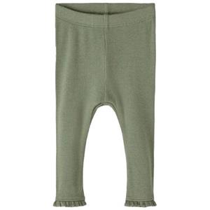 nameit Name It Nbfnussa Legging
