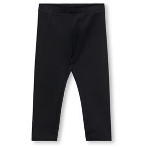 onlykids Only Kids Kmgemili Brushed Leggings Swt