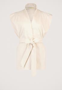 Circle of Trust Nori Gilet
