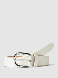 WEINMANN Riem met doornsluiting, model 'Adra'