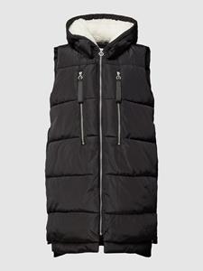 Donsjas Only ONLNEWNORA PUFFER WAISTCOAT CC OTW