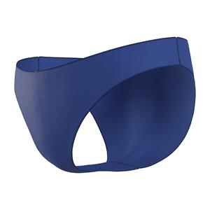 CALVIN KLEIN UNDERWEAR Bikinislip
