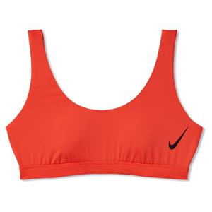 Nike Bikini-bh Scoop neck
