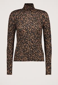 Silvercreek Soof Top