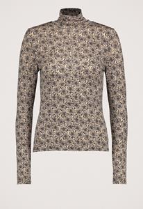 Silvercreek Soof Top
