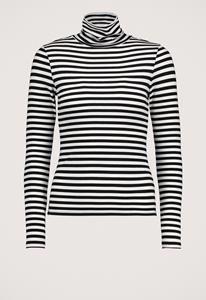 Silvercreek Soren Top