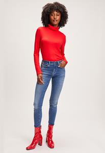 Silvercreek Soren Top