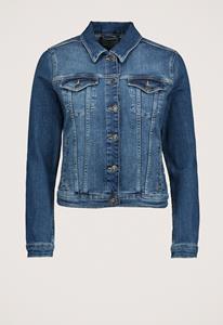 Silvercreek Tovey Denimjack