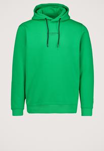 Silvercreek Logo Hoodie