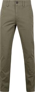 Chino Broek Dockers -