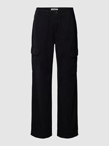 Cargobroek Only 15300976