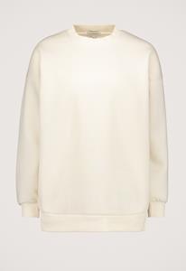 Silvercreek Suvi Sweater