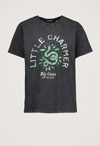 Madness Mallow T-shirt