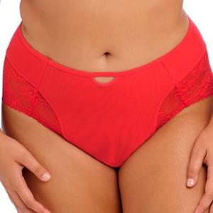 Elomi Kendra Full Brief 