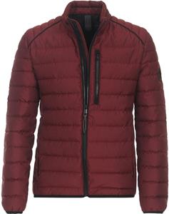 CASAMODA Steppjacke