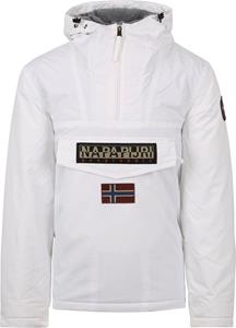 Parka Jas Napapijri RAINFOREST