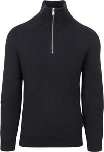 Marc O'Polo Strickpullover