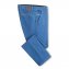 Eurotops 360 graden-stretchjeans