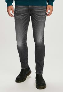 Silvercreek Drill Jeans