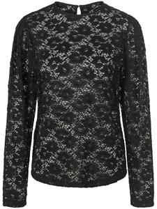 portray berlin Spitzenbluse Blouse