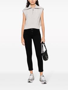 liujo LIU JO Skinny jeans - Zwart