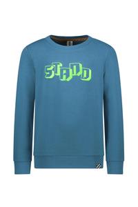 B.NOSY jongens sweater