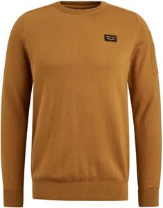 PME LEGEND Kapuzenpullover Buckley knit