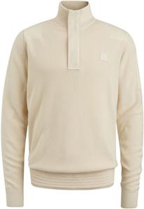 PME LEGEND Strickpullover