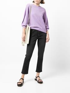 citizensofhumanity Citizens of Humanity Skinny jeans - Zwart
